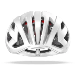 Rudy Project Egos Helm - White - Matte