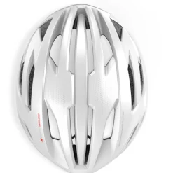 Rudy Project Egos Helm - White - Matte