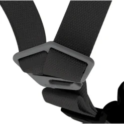 Rudy Project Sinergy Helm - White Doodle - Matte