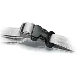 Rudy Project Sinergy Helm - Black - Matte