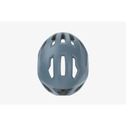 Rudy Project Sinergy Helm - Glacier - Matte
