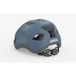 Rudy Project Sinergy Helm - Glacier - Matte