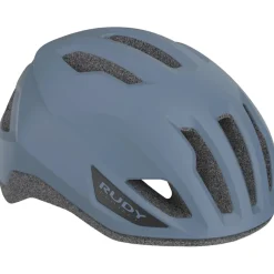Rudy Project Sinergy Helm - Glacier - Matte