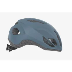 Rudy Project Sinergy Helm - Glacier - Matte