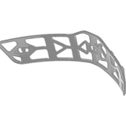 Rudy Project Skudo Helm - Green Sage - Matte