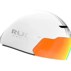 Rudy Project Wingdream Helm - White Matte