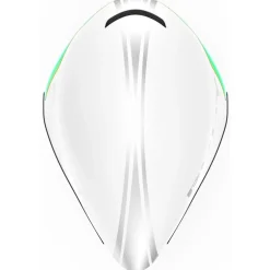 Rudy Project Wingdream Helm - White Matte