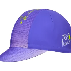 Santini Alpe D'Huez Fietspet - Tour de France 2026邃