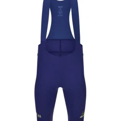 Santini Arrivée Montmartre Sportbroek voor heren - Tour de France邃