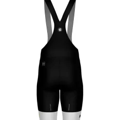 Santini Best Young Rider Fietsshort met Bretels Heren - Tour de France邃