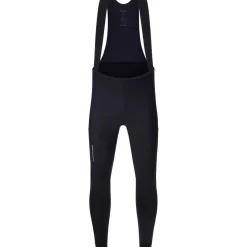 Santini Cargo 2.0 Herenbroek SP1180GITCARGO2 - black NE