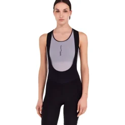 Santini Delta Hemd zonder Mouwen Dames BM65GLLDELTA - avio AV