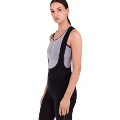 Santini Delta Hemd zonder Mouwen Dames BM65GLLDELTA - avio AV