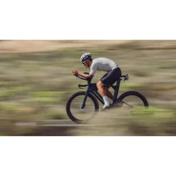 Santini Viper Trisuit Heren 5T780IMGVIPER - cappuccino CP