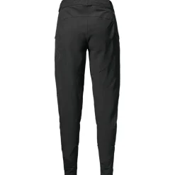 Schöffel Arosa Fietsbroek Dames - zwart 9990