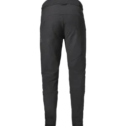 Schöffel Arosa Fietsbroek Heren - zwart 9990