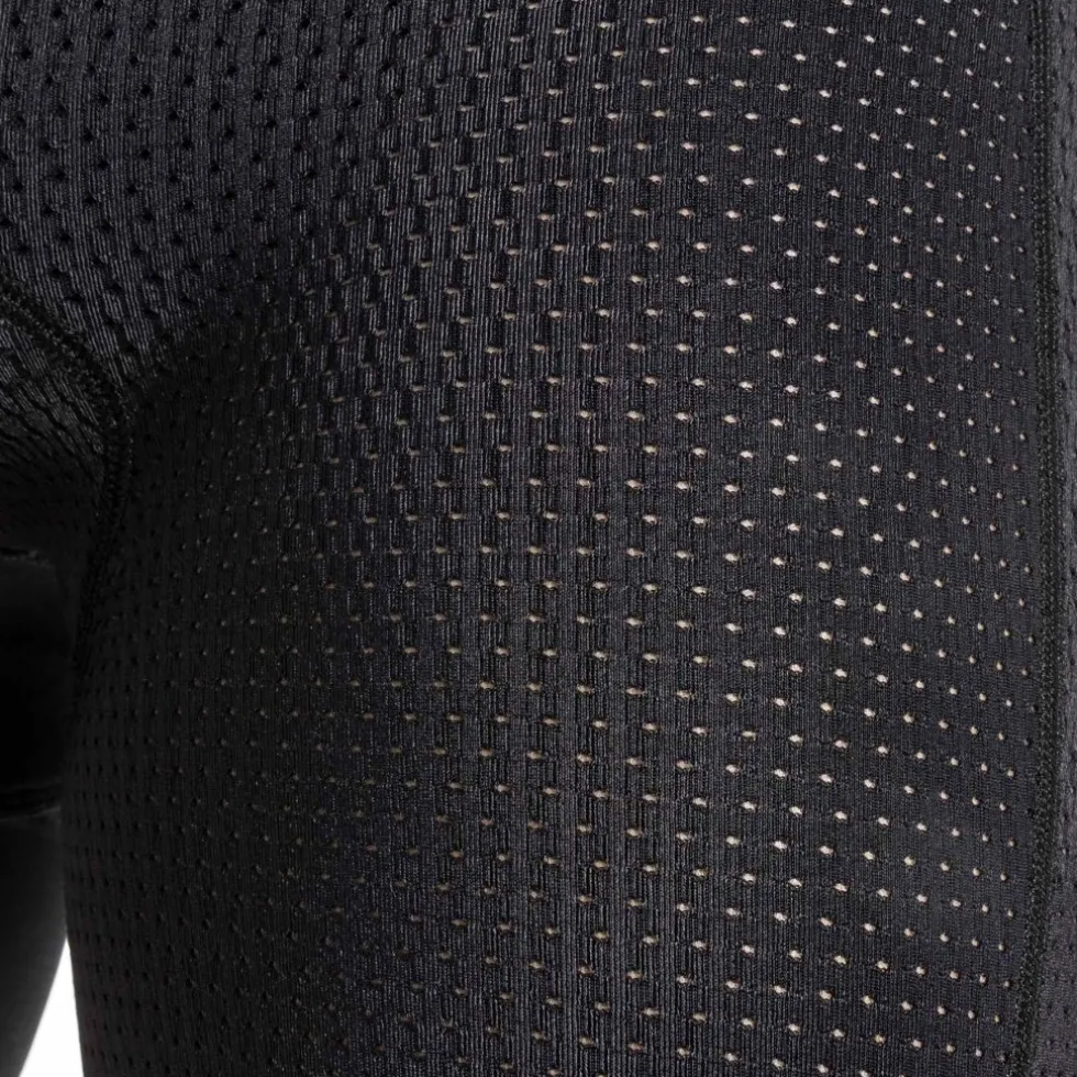 Schöffel Skin 8h Fiets-Binnenshort - zwart 9990