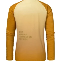 Schöffel Style Koitere Shirt met Lange Mouwen Dames - chai 5735