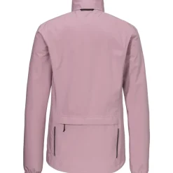 Schöffel Style Lurbek Jas Dames - pearly afterglow 3105