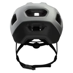 SCOTT Argo Plus (CE) Helm - white/black