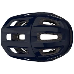 SCOTT Argo Plus (CE) Helm - stellar blue