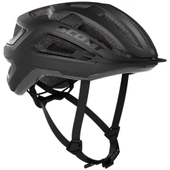 SCOTT Arx (CE) Helm - black