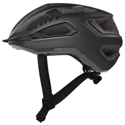 SCOTT Arx (CE) Helm - black