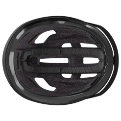 SCOTT Arx (CE) Helm - black