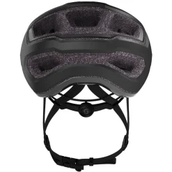 SCOTT Arx (CE) Helm - black