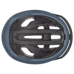SCOTT Arx (CE) Helm - midnight blue