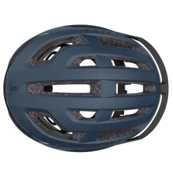 SCOTT Arx (CE) Helm - midnight blue