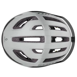 SCOTT Arx (CE) Helm - vogue silver/black