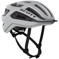 SCOTT Arx (CE) Helm - vogue silver/black