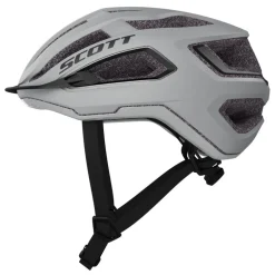 SCOTT Arx (CE) Helm - vogue silver/black