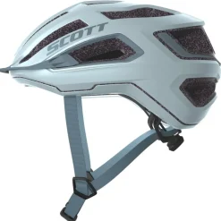 SCOTT Arx (CE) Helm - whale blue