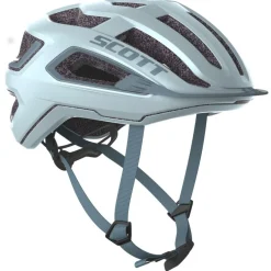 SCOTT Arx (CE) Helm - whale blue