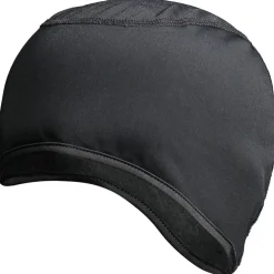 SCOTT AS 10 Beanie 262273 - black