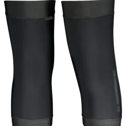 SCOTT AS 20 Kniestukken - zwart