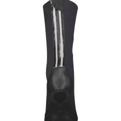SCOTT AS 10 Overschoenen 283487 - black