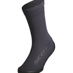 SCOTT AS 10 Overschoenen 283487 - black