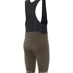 SCOTT Endurance ++ Fietsbroek Heren - wood grey