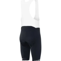 SCOTT Endurance ++ Fietsbroek Heren - black/white
