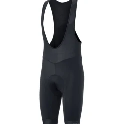 SCOTT Endurance ++ Fietsbroek Heren - black/dark grey