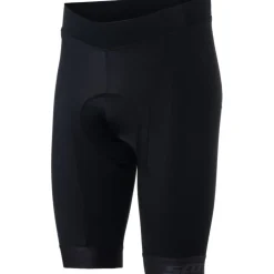 SCOTT Endurance ++ Korte broeken Heren - black