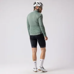 SCOTT Endurance ++ Korte broeken Heren - black