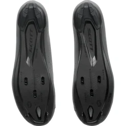 SCOTT Road Comp Boa Reflective Racefietsschoenen Heren - grey reflective/black
