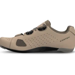 SCOTT Road Comp BOA® Schoenen Heren - beige/brown