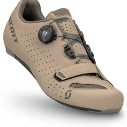 SCOTT Road Comp BOA® Schoenen Heren - beige/brown