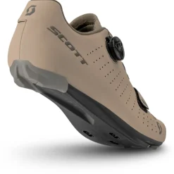 SCOTT Road Comp BOA® Schoenen Heren - beige/brown