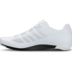 SCOTT Road Vertec BOA® Schoenen Vrouwen - white